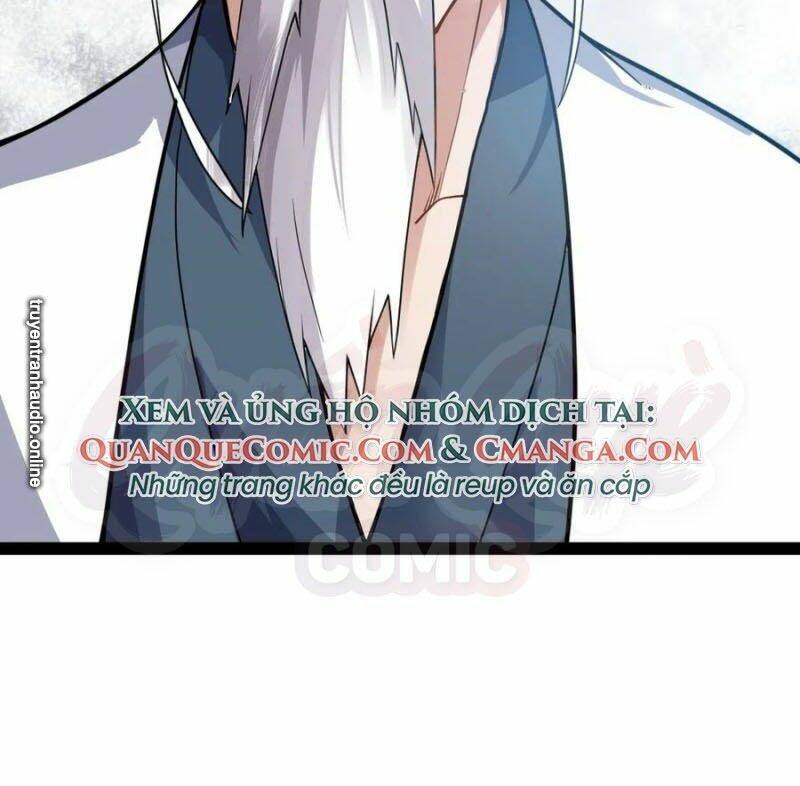 Nguyên Long: Chapter 92