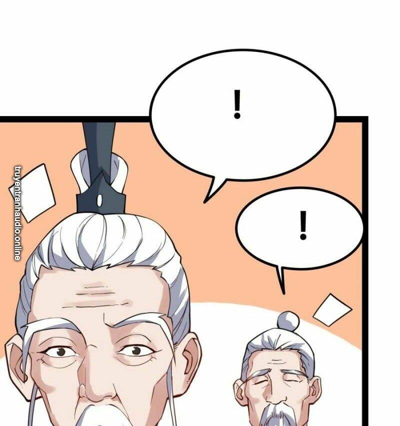 Nguyên Long: Chapter 92