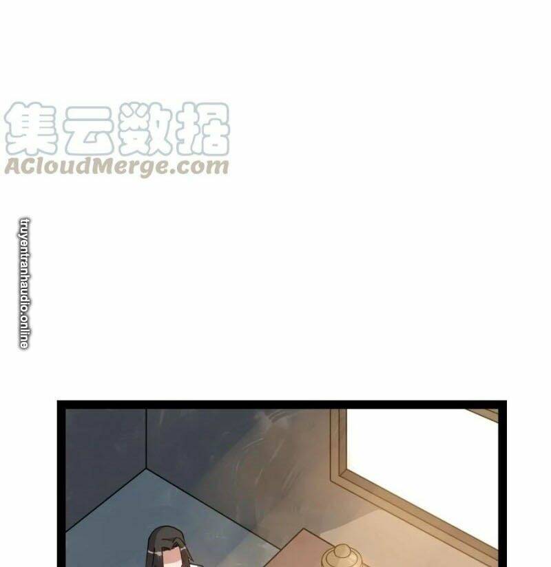 Nguyên Long: Chapter 92