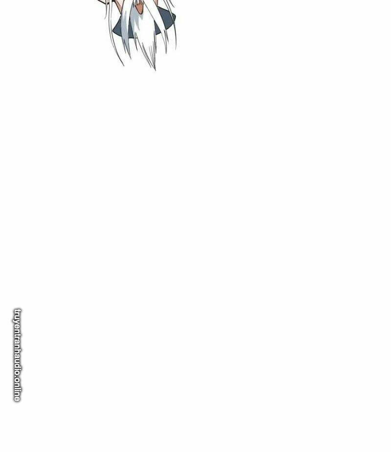 Nguyên Long: Chapter 92