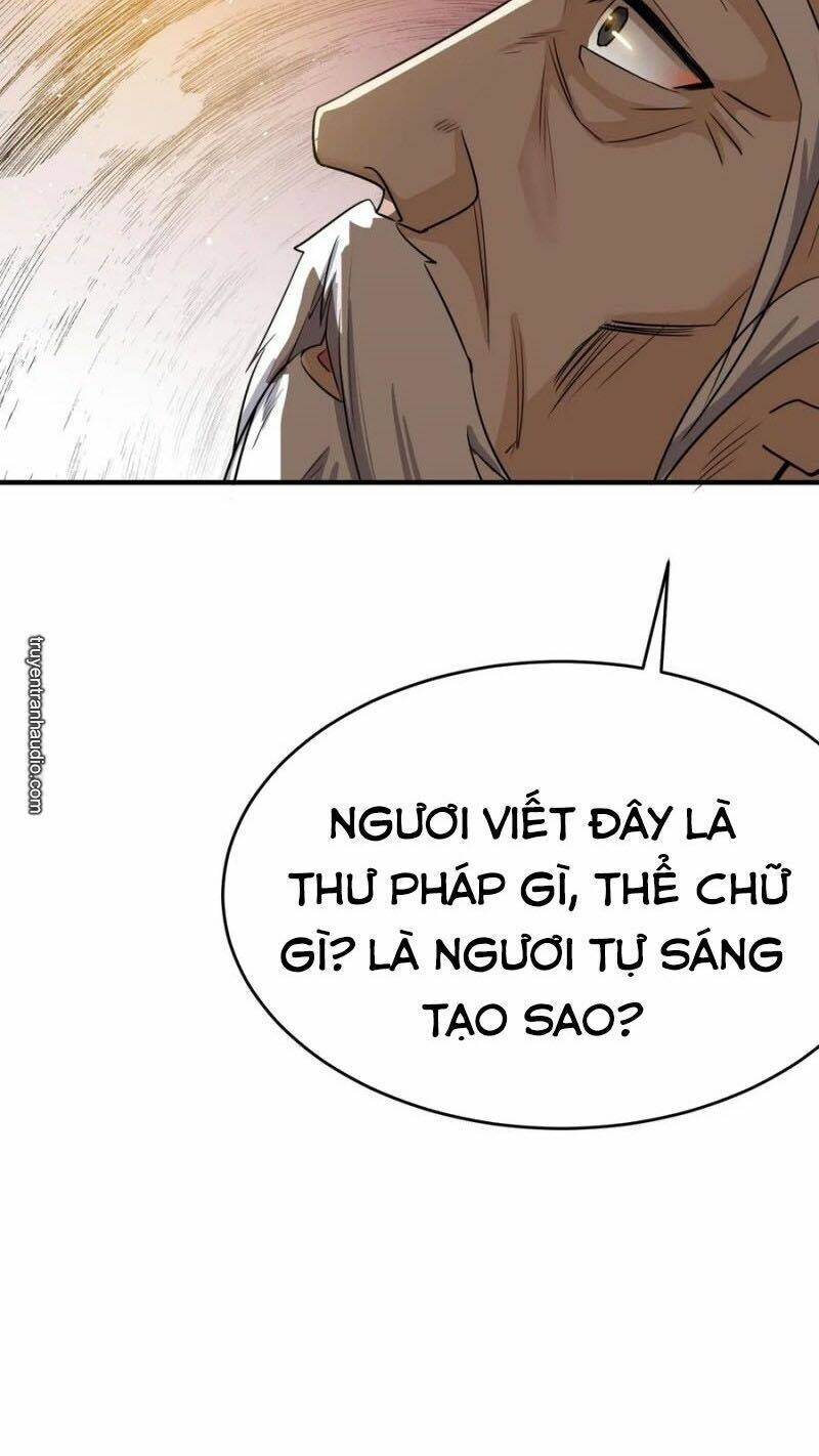 Nguyên Long: Chapter 95