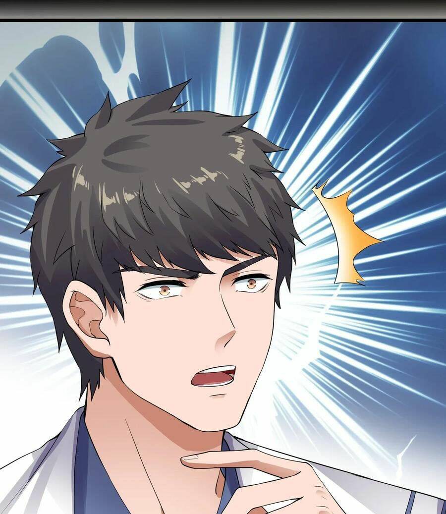 Nguyên Long: Chapter 97