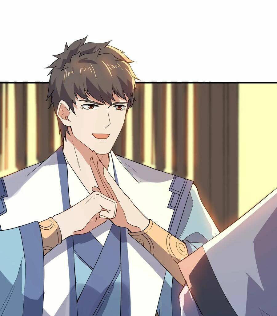 Nguyên Long: Chapter 97