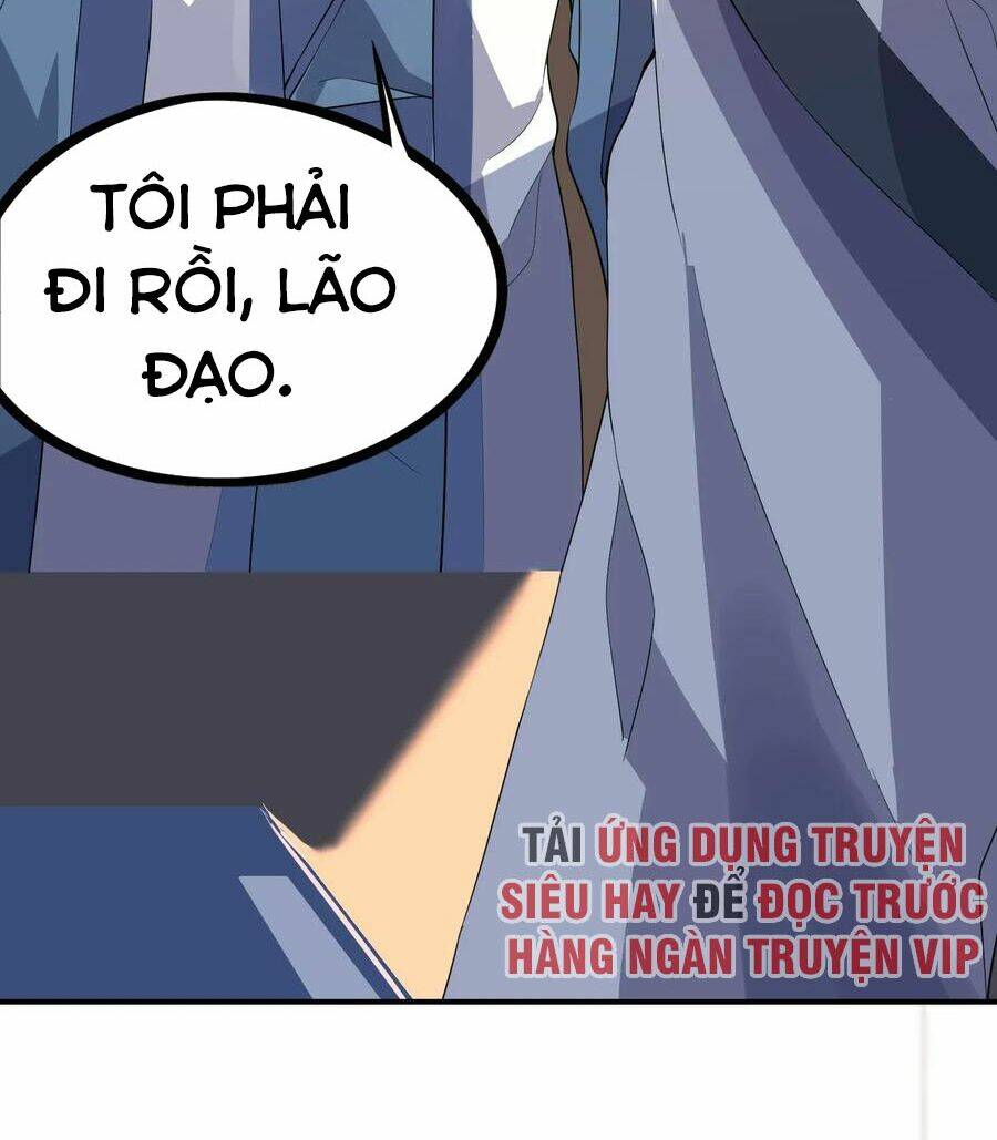 Nguyên Long: Chapter 97
