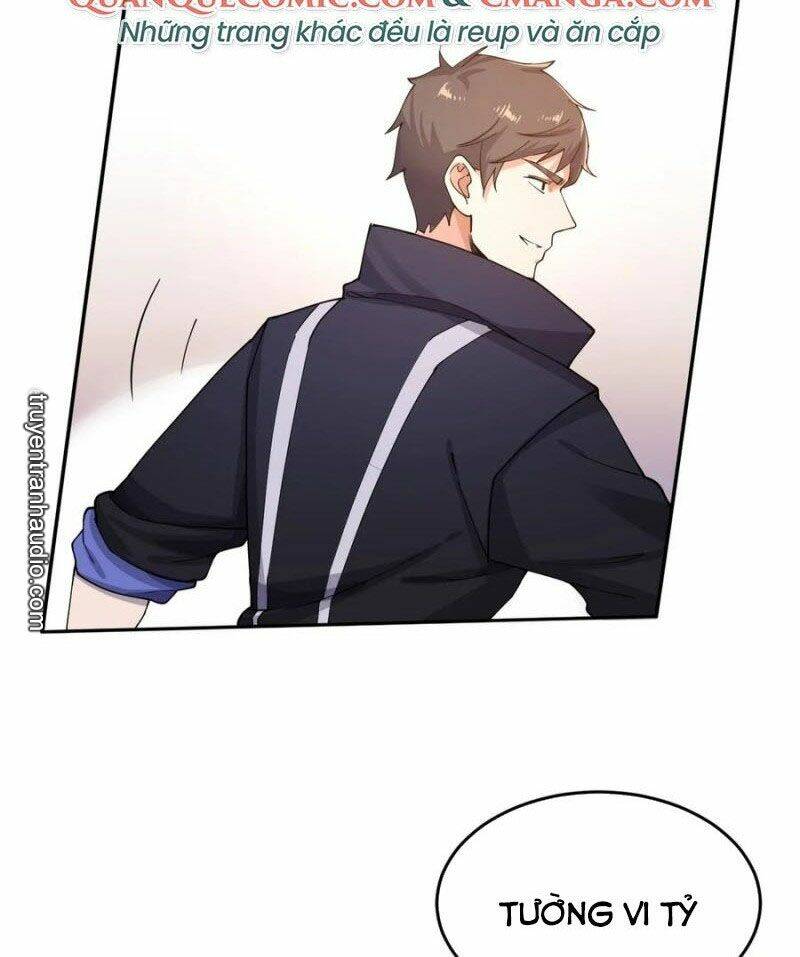 Nguyên Long: Chapter 98