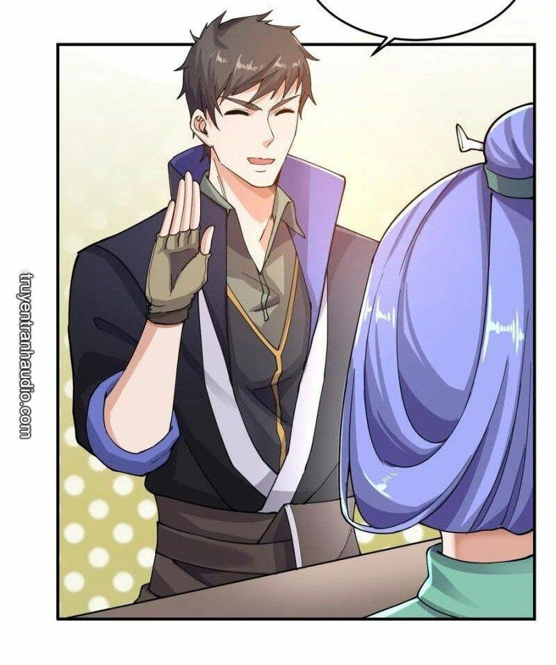 Nguyên Long: Chapter 98