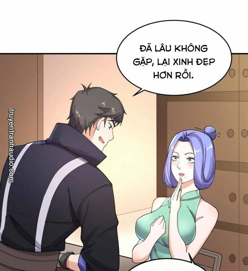 Nguyên Long: Chapter 98
