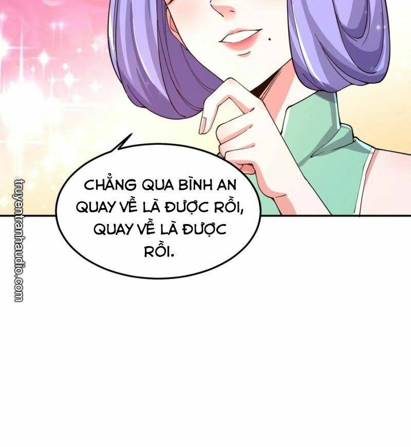 Nguyên Long: Chapter 98