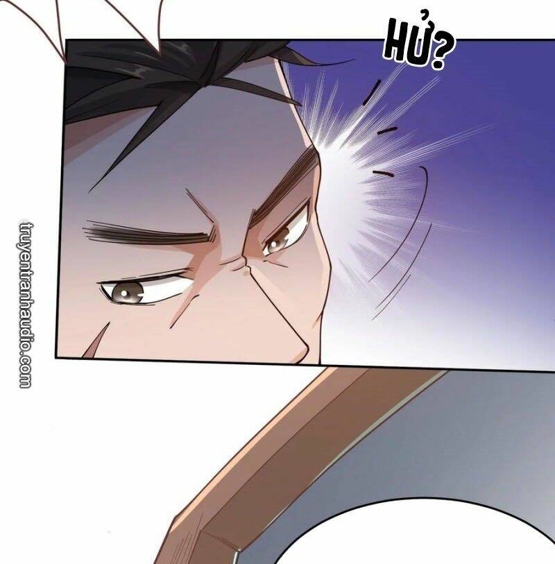 Nguyên Long: Chapter 98