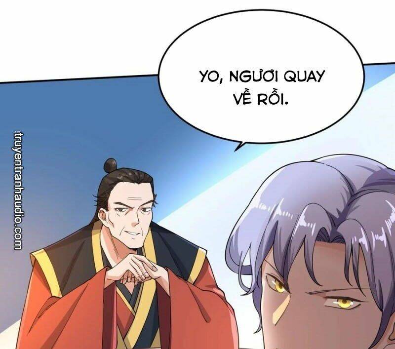 Nguyên Long: Chapter 98