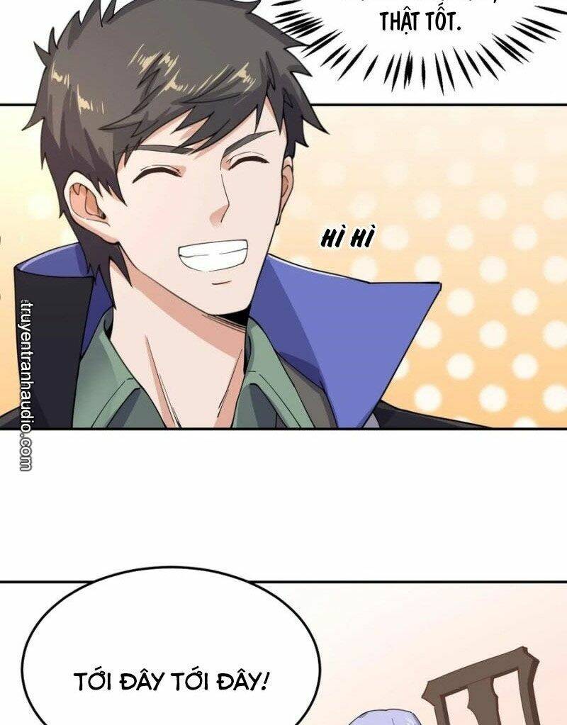 Nguyên Long: Chapter 98