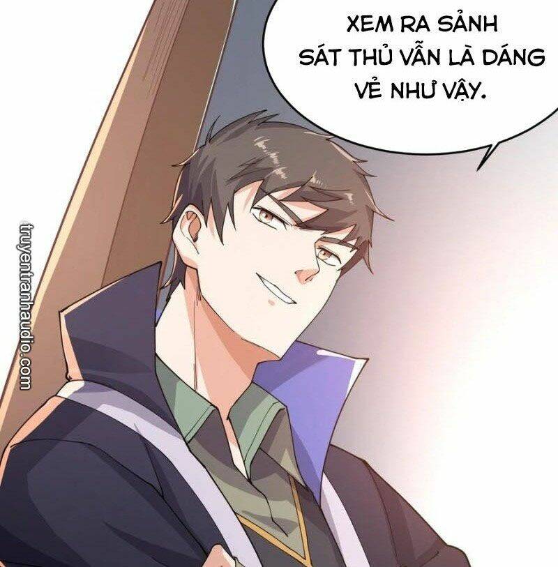 Nguyên Long: Chapter 98