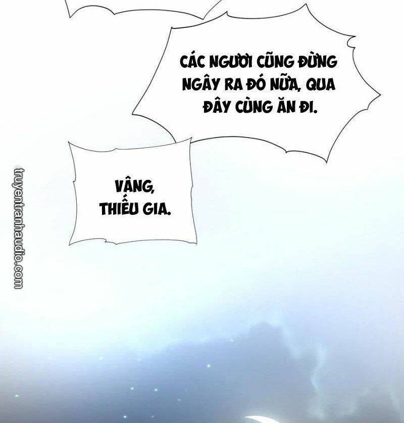 Nguyên Long: Chapter 98