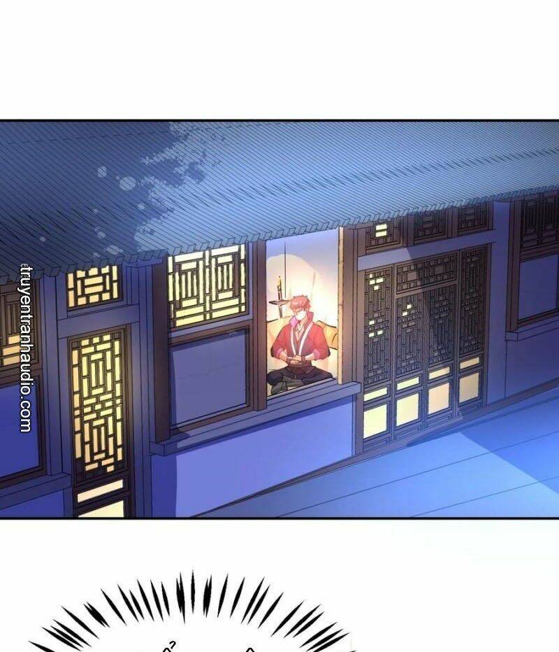 Nguyên Long: Chapter 98
