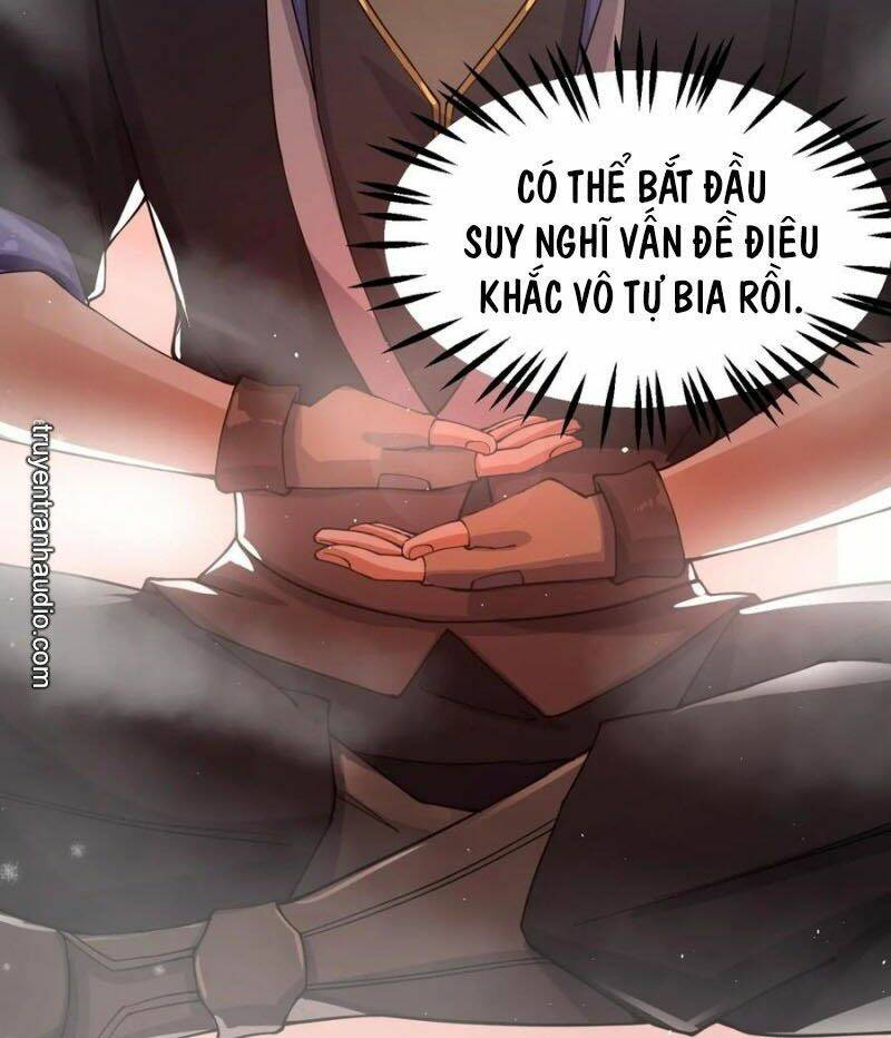 Nguyên Long: Chapter 98