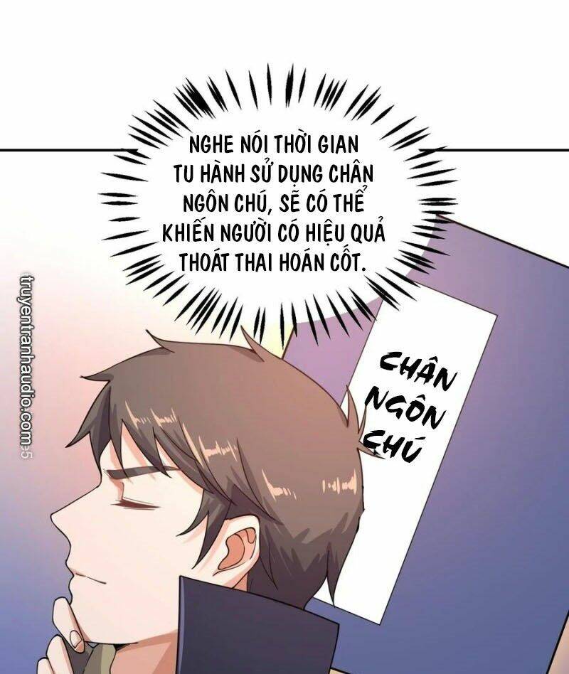Nguyên Long: Chapter 98