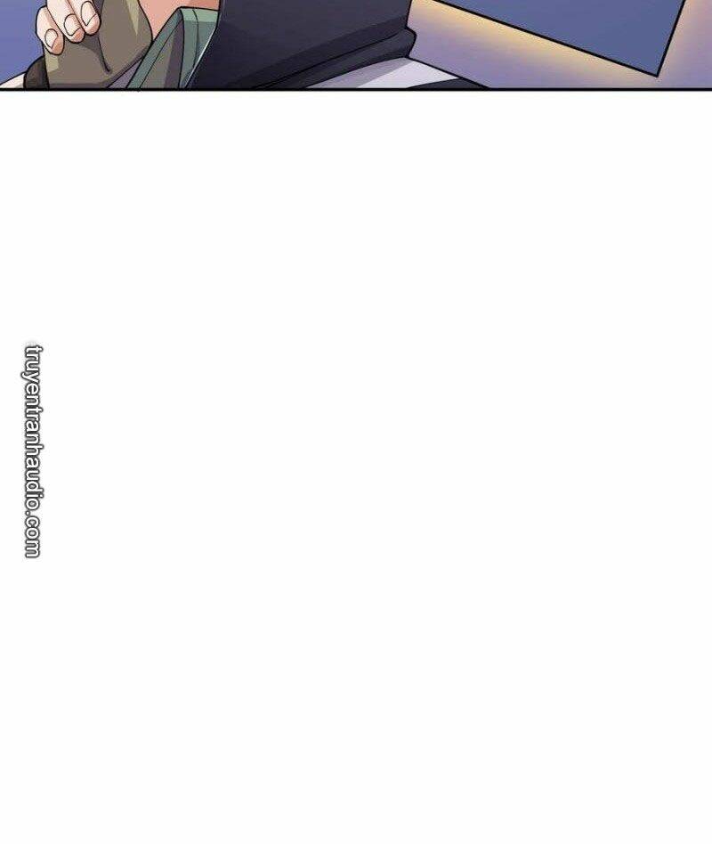 Nguyên Long: Chapter 98