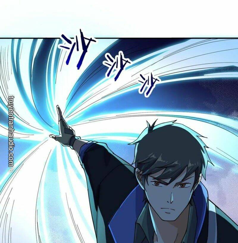 Nguyên Long: Chapter 98