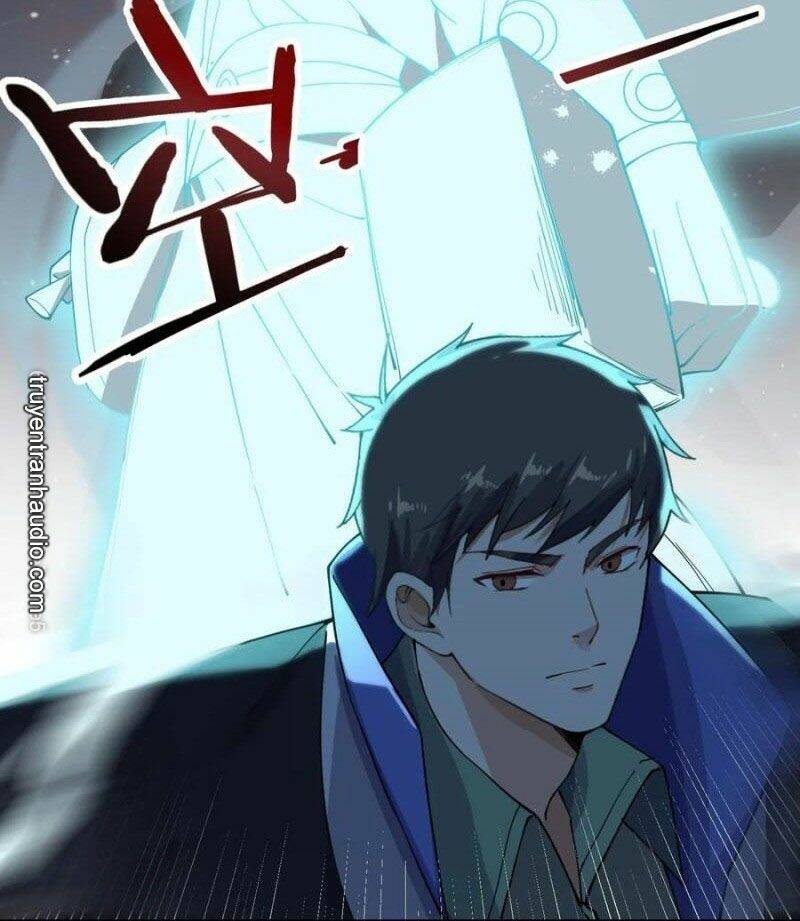 Nguyên Long: Chapter 98