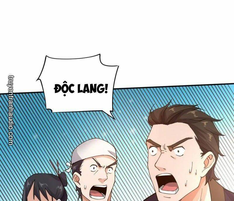 Nguyên Long: Chapter 98
