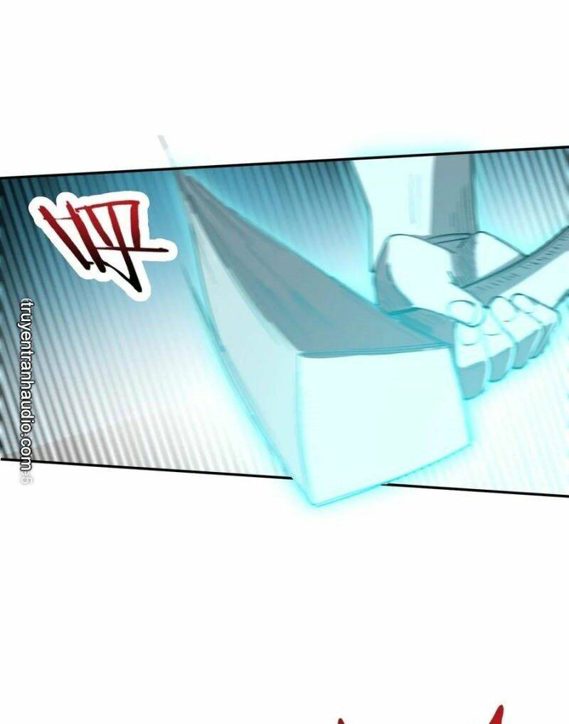 Nguyên Long: Chapter 98