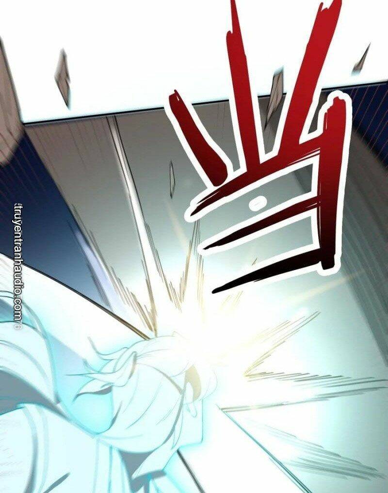 Nguyên Long: Chapter 98