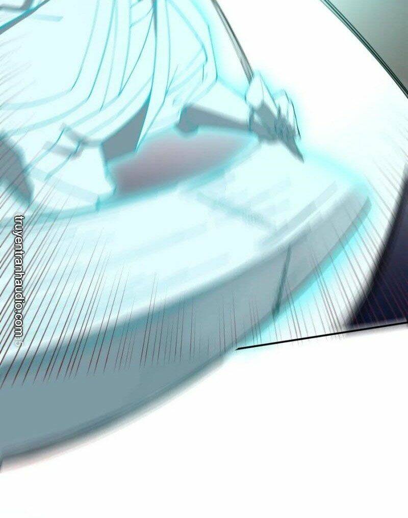 Nguyên Long: Chapter 98
