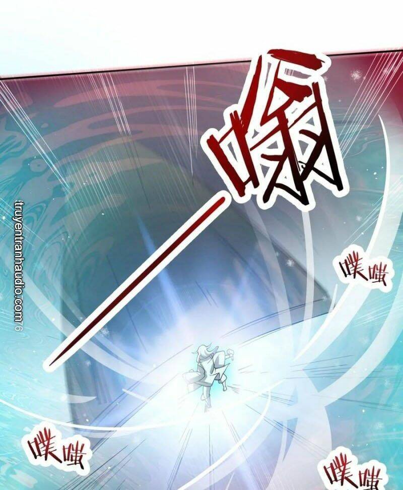 Nguyên Long: Chapter 98