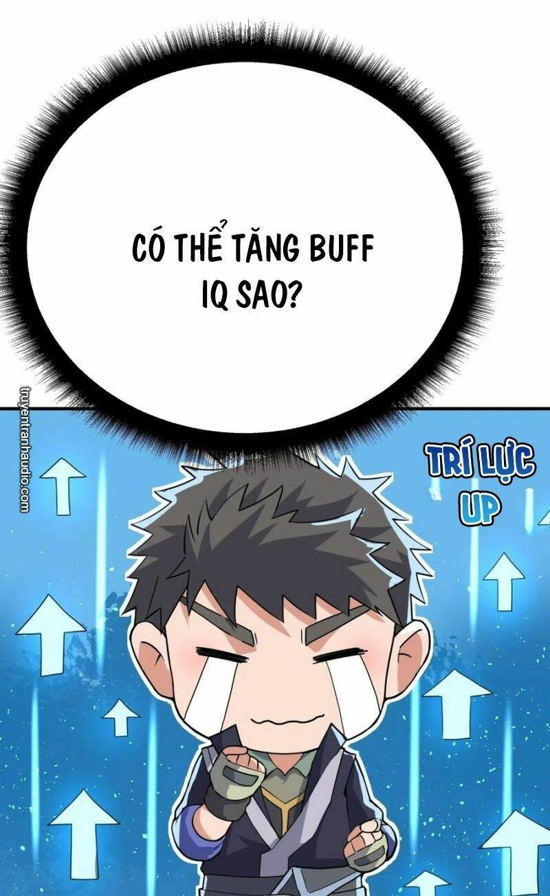 Nguyên Long: Chapter 99