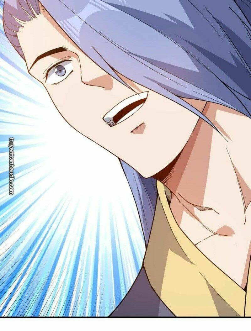 Nguyên Long: Chapter 99