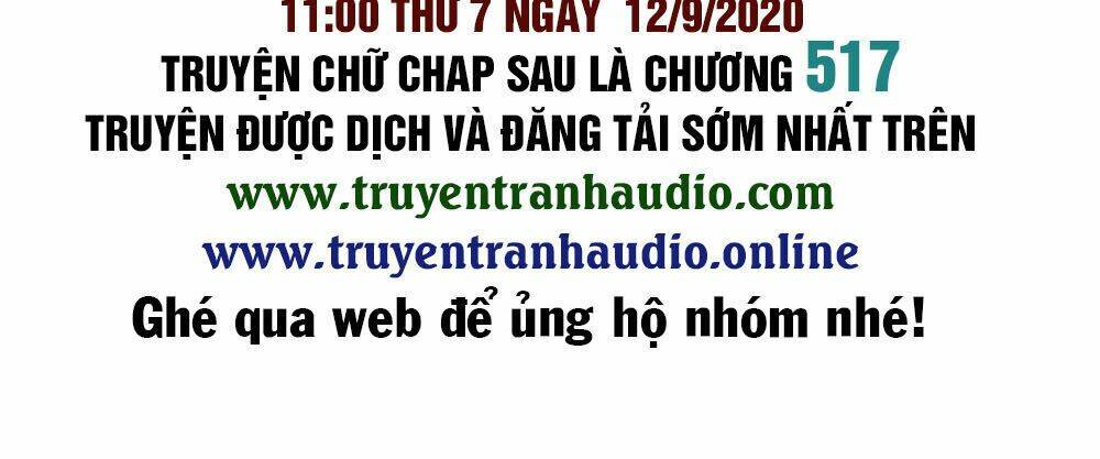 Nguyên Tôn: Chapter 248.5