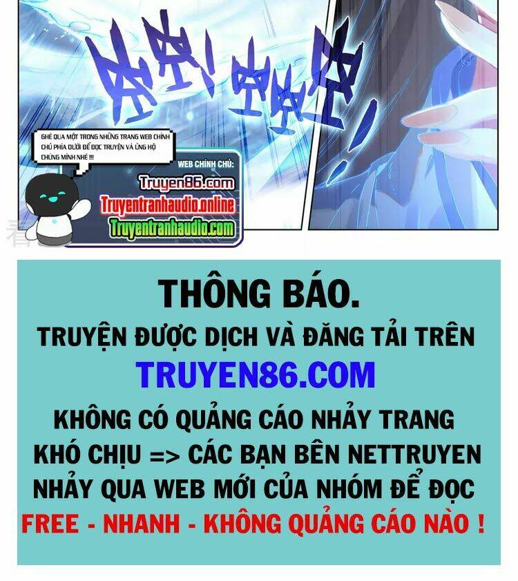 Nguyên Tôn: Chapter 337.5