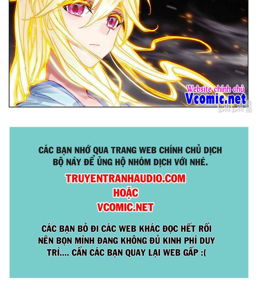 Nguyên Tôn: Chapter 351.5