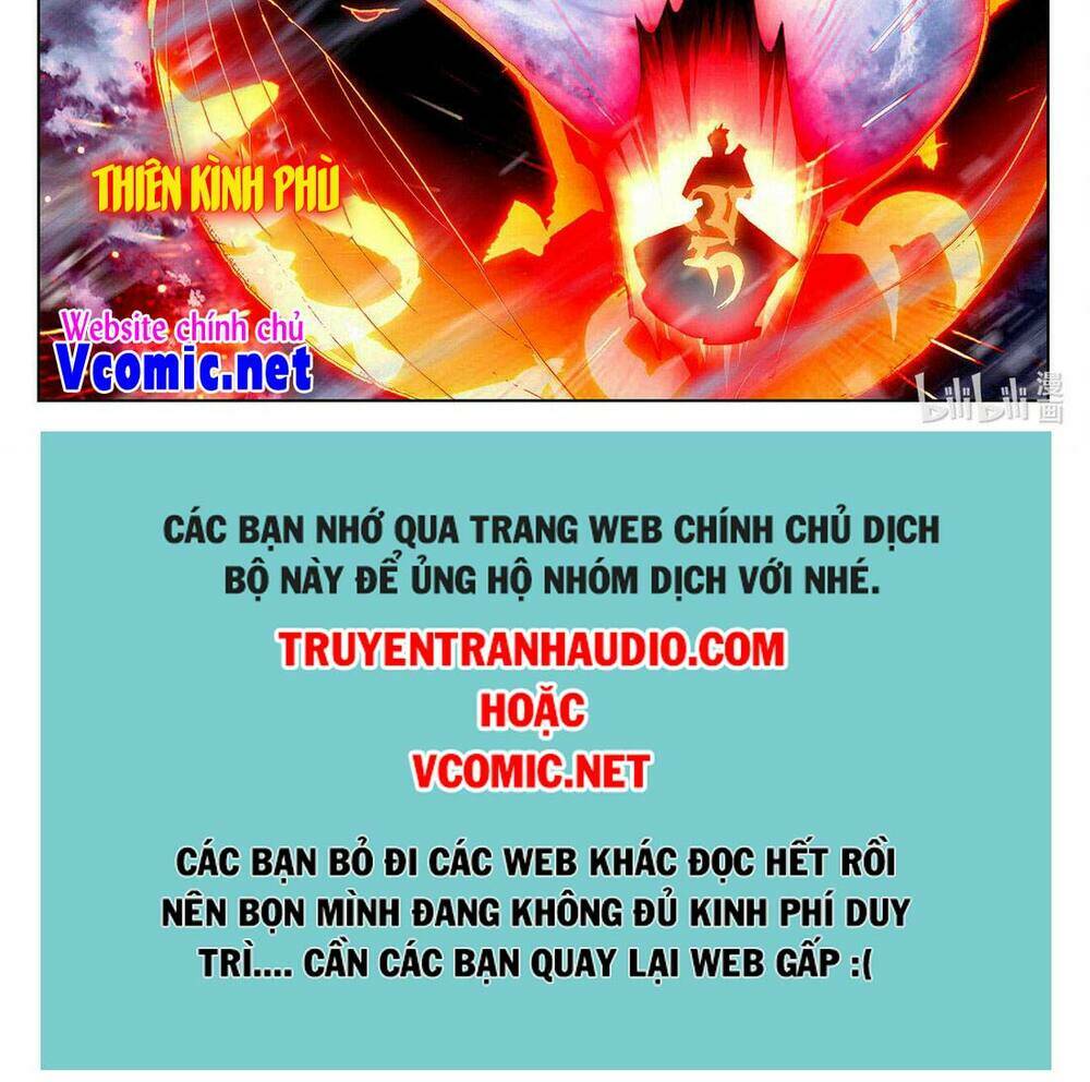 Nguyên Tôn: Chapter 351