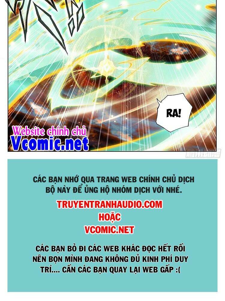 Nguyên Tôn: Chapter 355