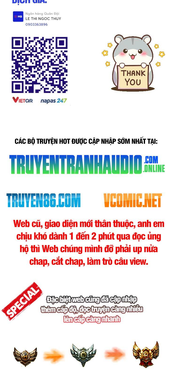 Nguyên Tôn: Chapter 511