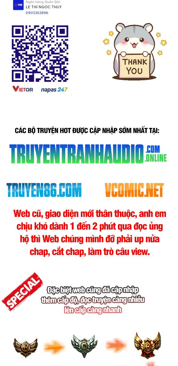 Nguyên Tôn: Chapter 527