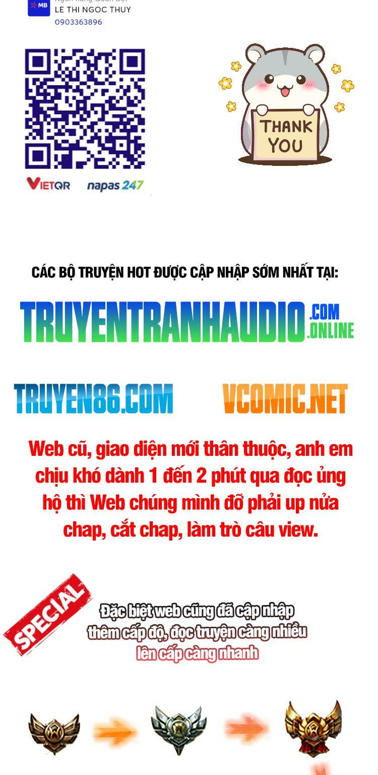 Nguyên Tôn: Chapter 529