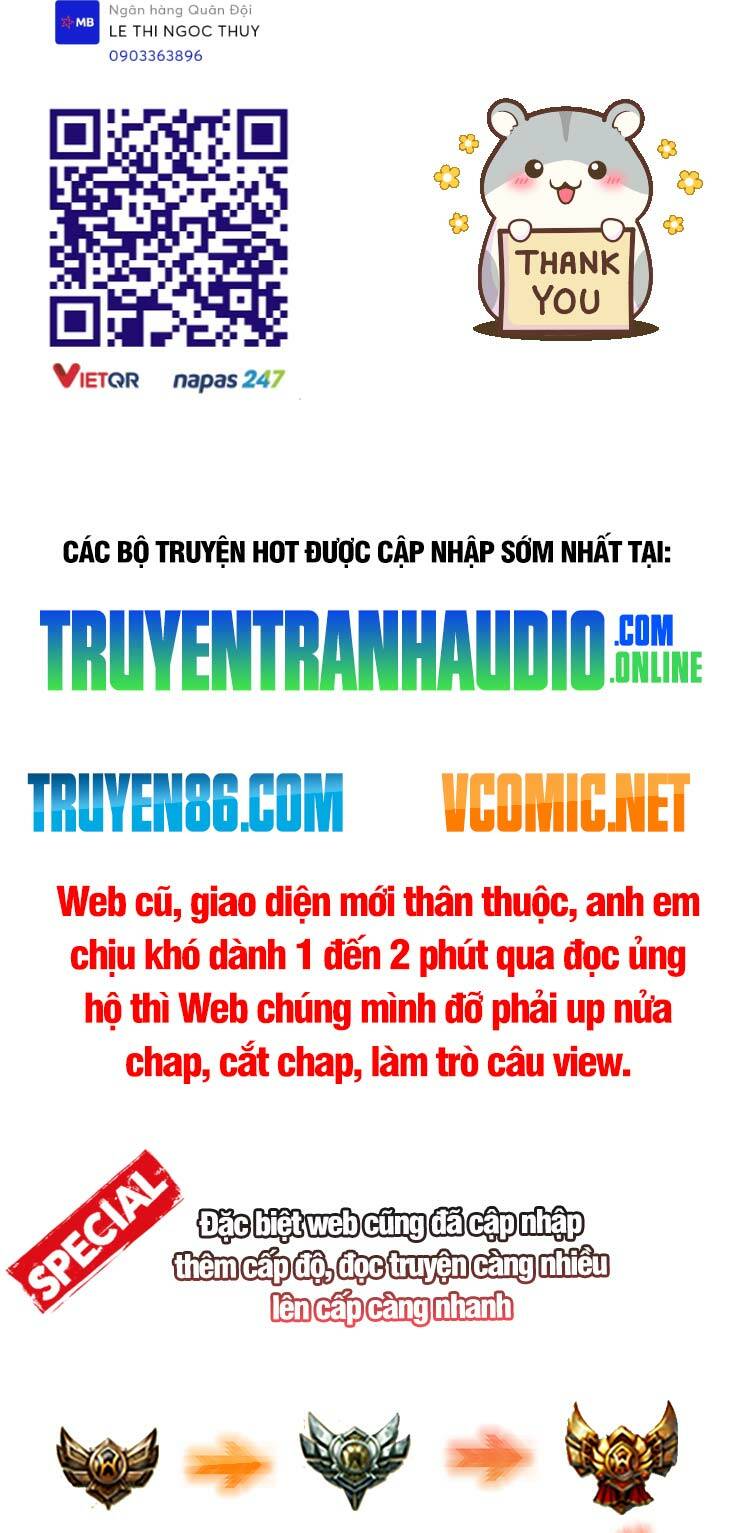 Nguyên Tôn: Chapter 532