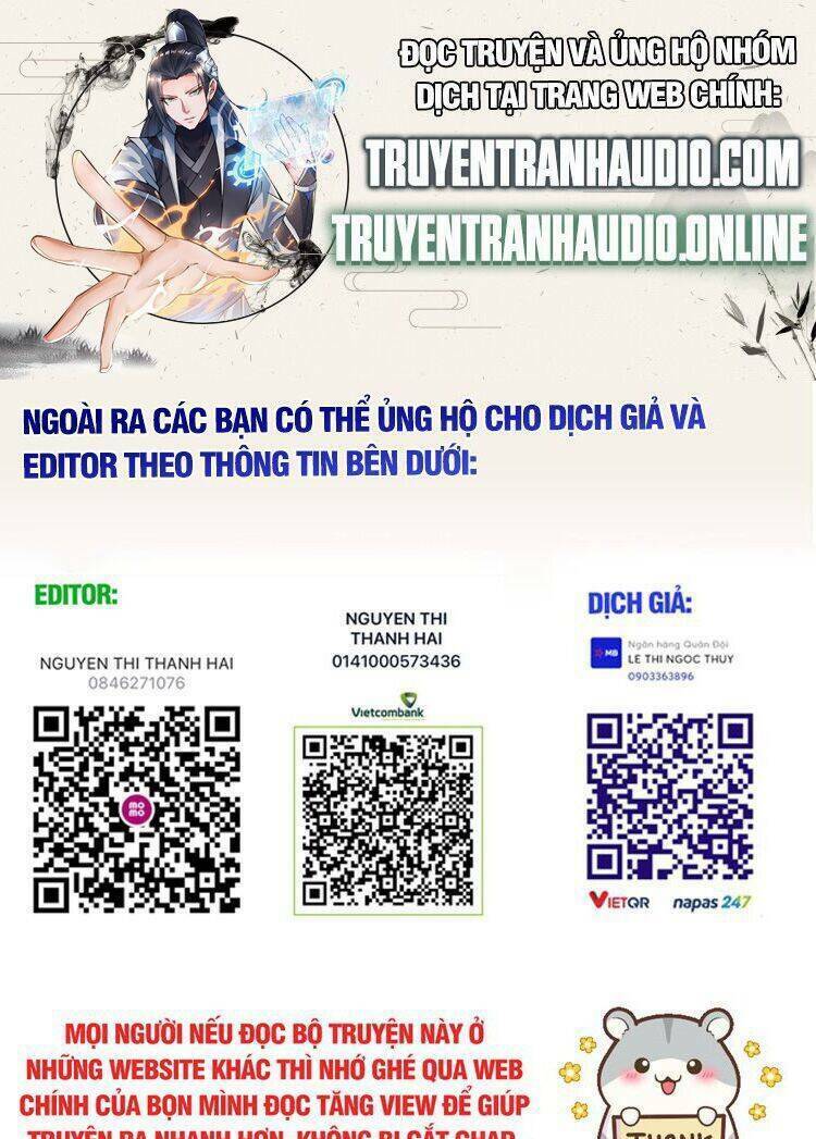 Nguyên Tôn: Chapter 547