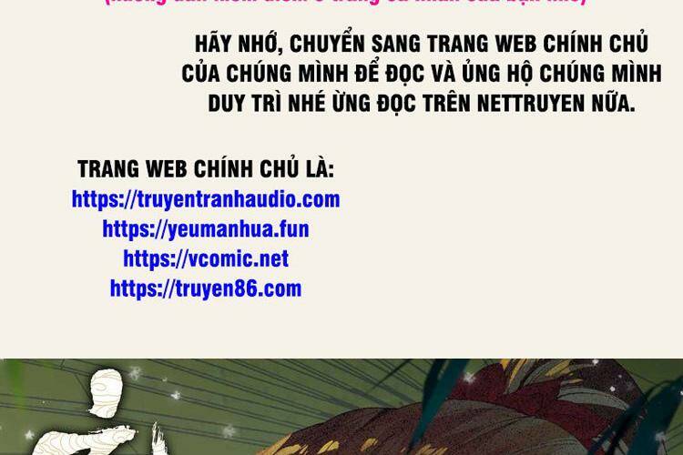 Nguyên Tôn: Chapter 631