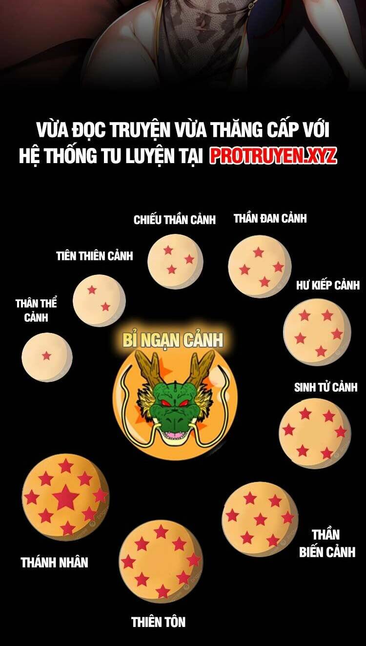Nguyên Tôn: Chapter 677