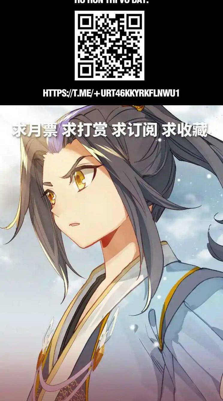 Nguyên Tôn: Chapter 766