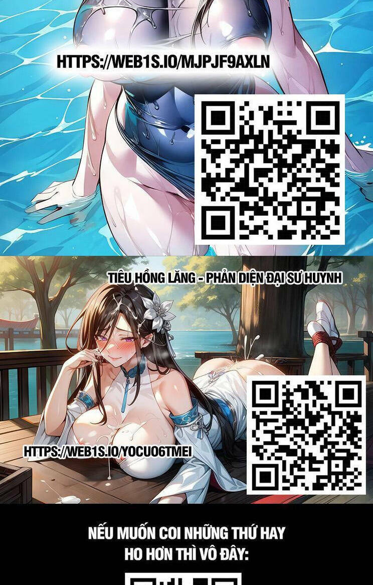Nguyên Tôn: Chapter 773
