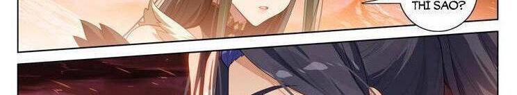 Nguyên Tôn: Chapter 812