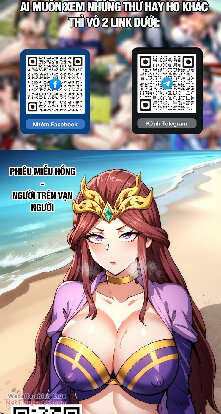 Nguyên Tôn: Chapter 824