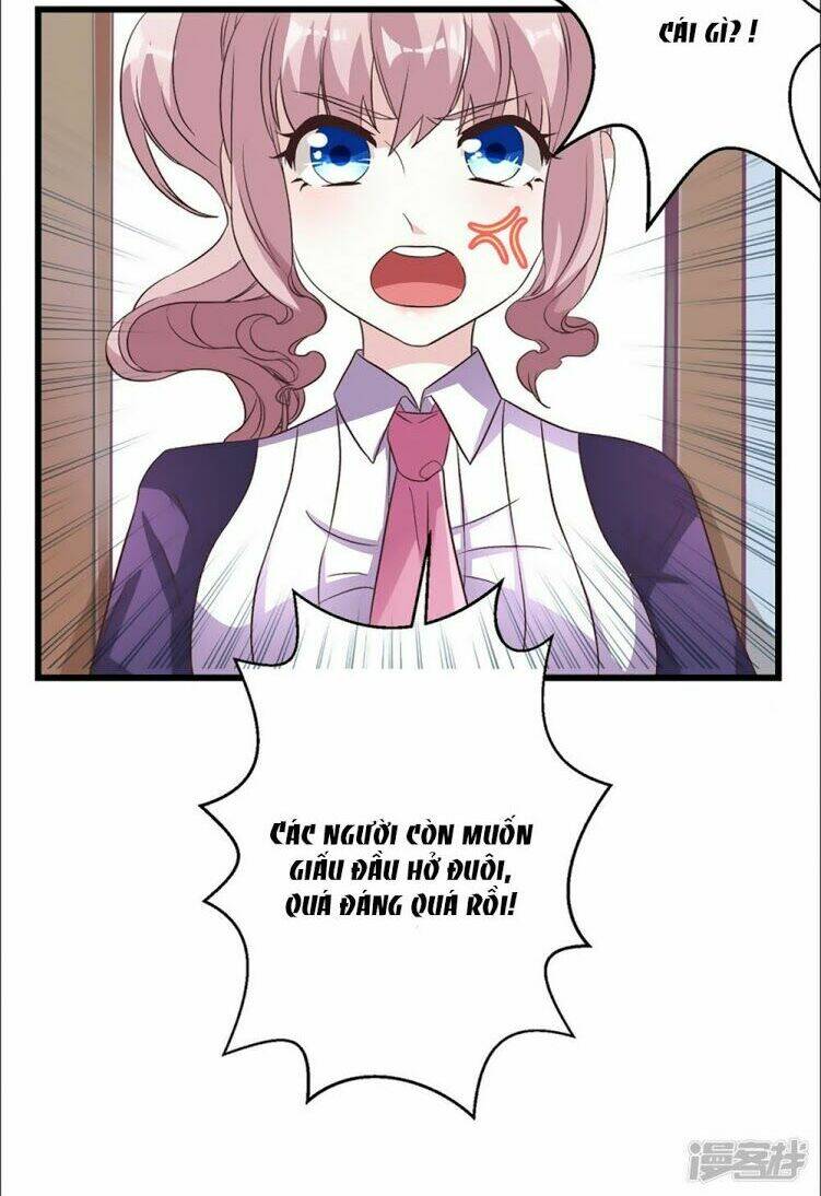 Nguyệt Dạ Hương Vi Lai: Chapter 10