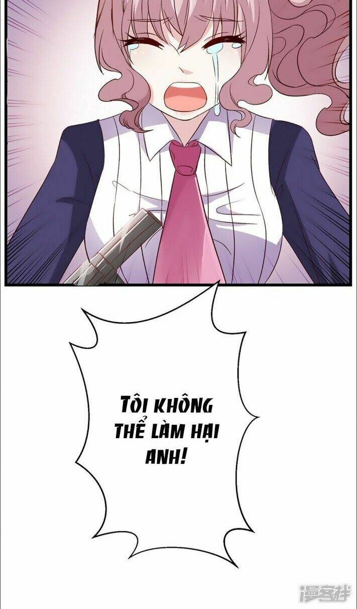 Nguyệt Dạ Hương Vi Lai: Chapter 10