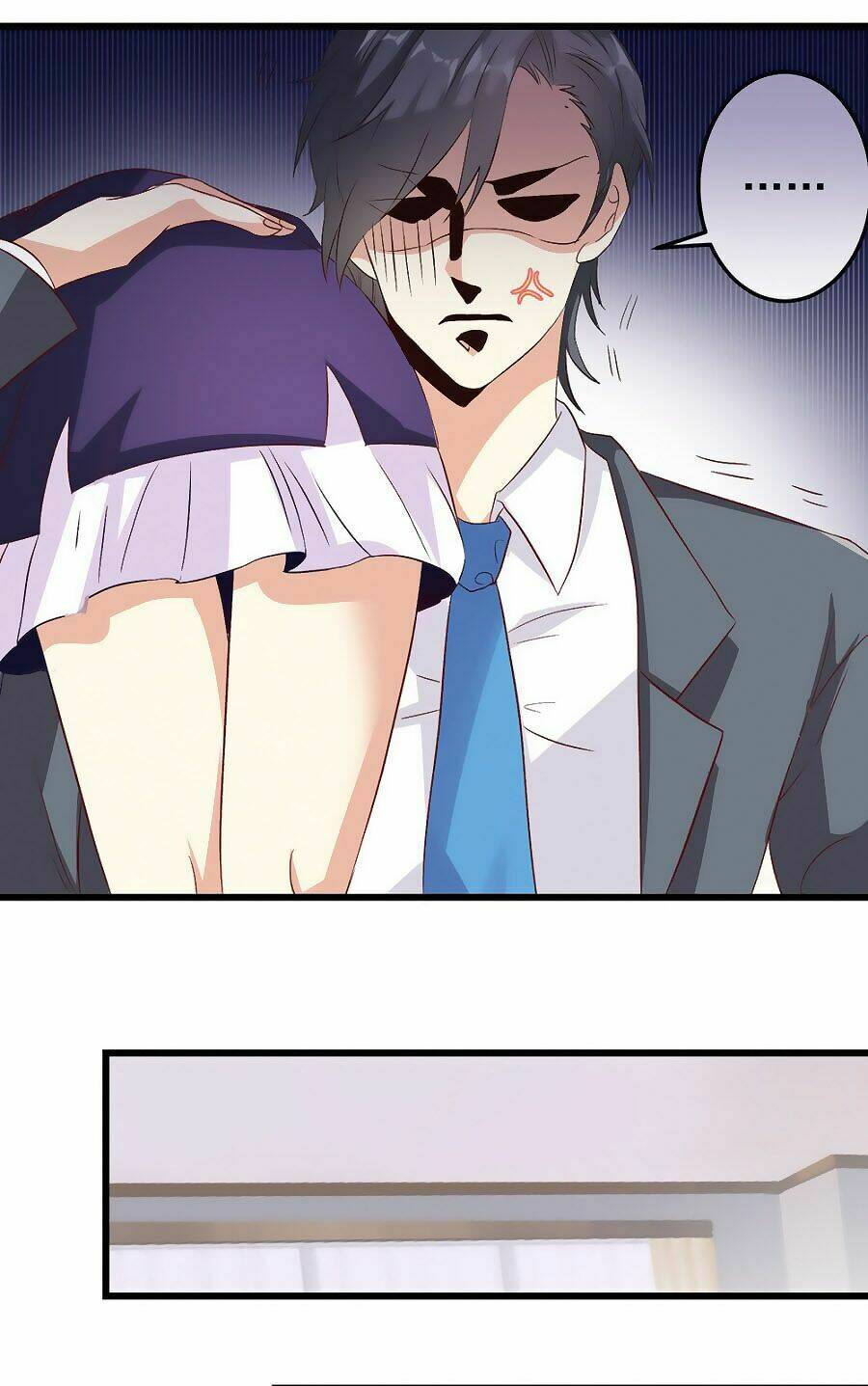 Nguyệt Dạ Hương Vi Lai: Chapter 11