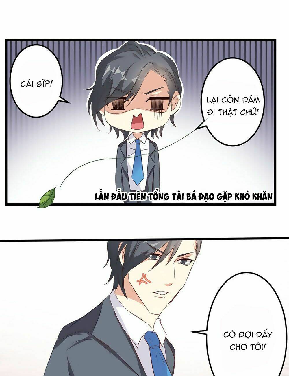 Nguyệt Dạ Hương Vi Lai: Chapter 11